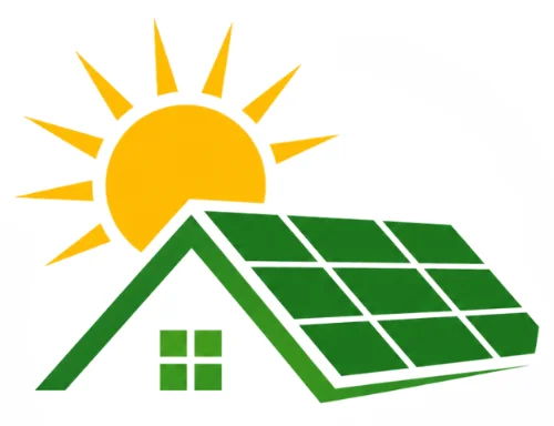 Panneaux Solaires Béguey